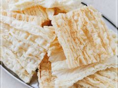 -上南瓦煲鸡·清远鸡·老字号(总店)