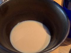 -纳鲁孜·新疆特色餐厅(上海悦荟广场店)