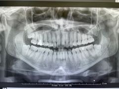 -牙博士口腔品牌连锁(杨浦店)