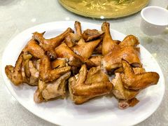 -一香园(常平店)