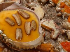 -炳胜品味(海印总店)