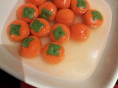 -金鼎轩(亚运村店)