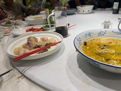 -和记小菜(七宝店)