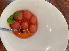 -同和居(月坛店)