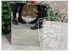 -1/4 ONE QUARTER COFFEE LAB(朝阳大悦城店)