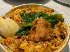 -辛香汇·锦里丨现炒川菜(中南城店)
