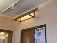 -衡厨(中南店)
