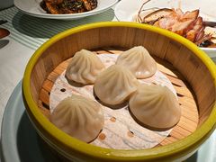 -桂满陇天书(南京德基旗舰店)