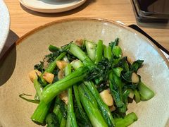 -太二酸菜鱼(花都融创茂店)