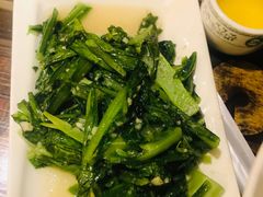 -宋三姐老妈兔头(双流总店)