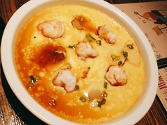 -胡桃里音乐酒馆(白云五号T5 MALL店)