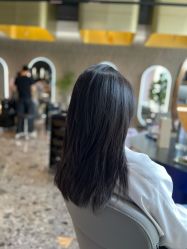 -MaisonFL·美颂法式专业美发艺术沙龙