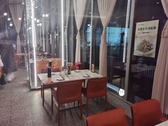 -赵小姐丨新中餐(曲江店)