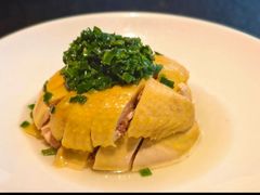 -权茂上海菜(殷行路店)