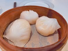 -铭家点心(秦岭路店)