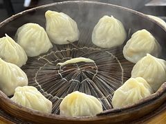 -吾介小籠館