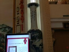 -大连长城大饭店(西安路地铁站店)