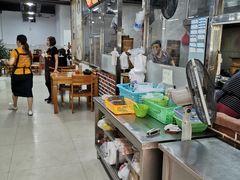 大堂-达道武仔牛肉店(广达路店)