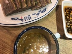 -符离集餐厅(万象城店)