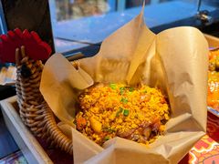 -囍臸·HEEY CHEER(永庆坊店)