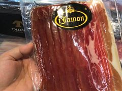 -Olé精品超市(广州太古汇店)