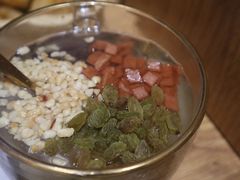 -独食火锅·半米屋台(望平街店)