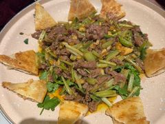 -民俗村柴火灶·景德江西菜(中国陶瓷博物馆店)