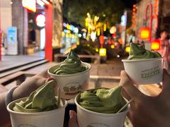 -谢裕大茶行(黎阳店)