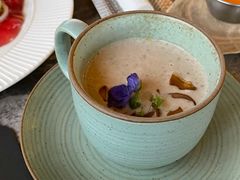 -Hi City·城市之巅