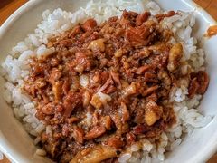 -乡亲鹅肉城(吴江店)