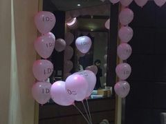 -原鄉本味 楚菜 丹江口鱼(北苑店)