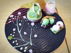 -哈根达斯(SM店)