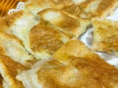 -洪大厨鸡煲(福田店)