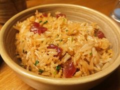 -大头椰·椰子鸡火锅(新梦店)