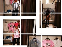 -ZARA HOME(长楹天街购物中心店)