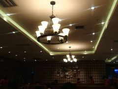 android_upload_pic-吉布鲁牛排海鲜自助(龙湖北城天街购物广场店)