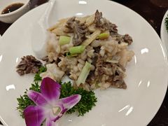 -泰丰楼(前门西大街店)