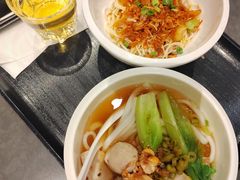 -白云机场易登机休息室