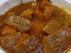 -美居大酒楼(美居广场店)