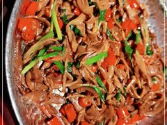 -望湘园·洞庭渔宴(永旺店)