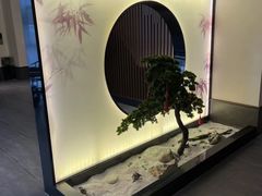 -楚禾宴·家宴(光谷大道店)