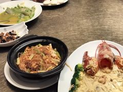 -苏浙汇(肇嘉浜路总店)
