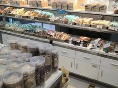 -罗莎蛋糕(赤岗店)