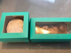 -Madeleine玛德琳(永平里店)