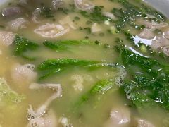 -叶老大肥肠