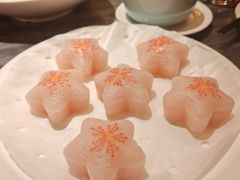 -东湖177艺术餐厅 · 东坡院子
