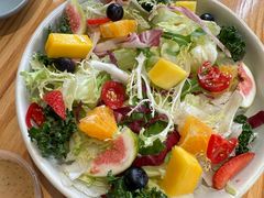 -FreshCo鲜途·西厨(大良店)