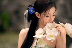 -Mu慕婚纱摄影·超级工作室
