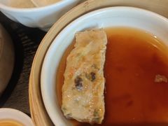 -金鼎轩(鸟巢北辰荟店)