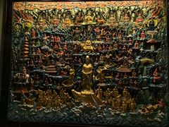 -杭州工艺美术博物馆